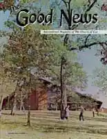 GN-1964-11